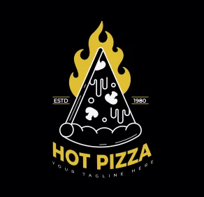 NovaPizza WebP